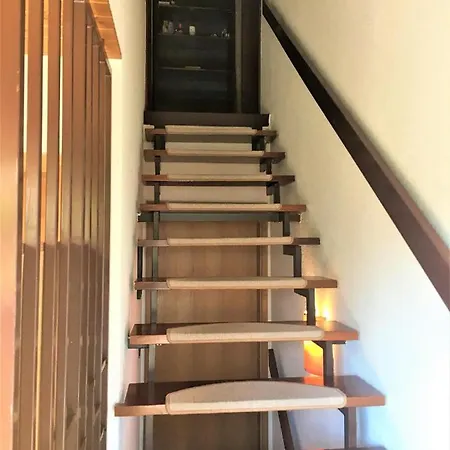 Studentenwohnung